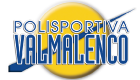 Polisportiva Valmalenco